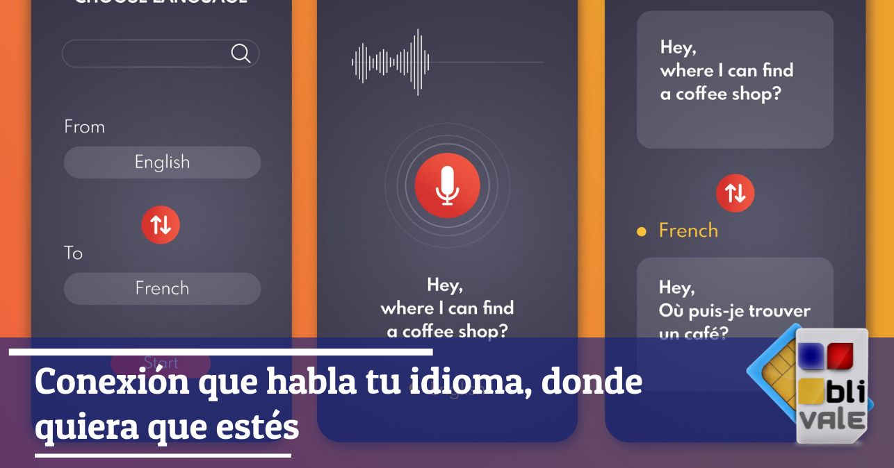 blivale_image_es_Conexión que habla tu idioma donde quiera que estés_643x337 Blog - Results from #60 - Results from #60